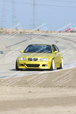 media/Dec-13-2024-Fast Toys Club (Fri) [[6f7d147fc5]]/Track Photos/1130am (Grapevine Exit)/